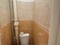 2-бөлмелі пәтер · 54 м² · 2/3 қабат, 4-й микрорайон, 4-й микрорайон 17, бағасы: 140 000 ₸ в Шымкенте, Туран р-н — фото 4