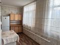 2-бөлмелі пәтер · 54 м² · 2/3 қабат, 4-й микрорайон, 4-й микрорайон 17, бағасы: 140 000 ₸ в Шымкенте, Туран р-н — фото 6