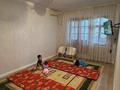 2-бөлмелі пәтер · 54 м² · 2/3 қабат, 4-й микрорайон, 4-й микрорайон 17, бағасы: 140 000 ₸ в Шымкенте, Туран р-н — фото 7