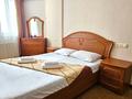 1-комнатная квартира · 27 м² · 13/43 этаж, Горгиладзе 98 за 15 000 ₸ в Батуми