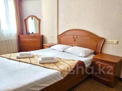 1-комнатная квартира · 27 м² · 13/43 этаж, Горгиладзе 98 за 15 000 ₸ в Батуми
