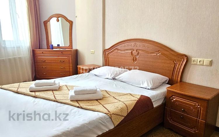 1-комнатная квартира · 27 м² · 13/43 этаж, Горгиладзе 98 за 15 000 ₸ в Батуми — фото 2