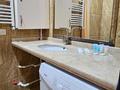 1-комнатная квартира · 27 м² · 13/43 этаж, Горгиладзе 98 за 15 000 ₸ в Батуми — фото 11