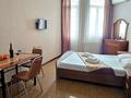 1-комнатная квартира · 27 м² · 13/43 этаж, Горгиладзе 98 за 15 000 ₸ в Батуми — фото 2