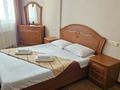 1-комнатная квартира · 27 м² · 13/43 этаж, Горгиладзе 98 за 15 000 ₸ в Батуми — фото 3