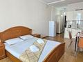 1-комнатная квартира · 27 м² · 13/43 этаж, Горгиладзе 98 за 15 000 ₸ в Батуми — фото 4