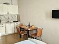 1-комнатная квартира · 27 м² · 13/43 этаж, Горгиладзе 98 за 15 000 ₸ в Батуми — фото 5