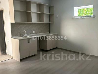 2-комнатная квартира · 30 м², мкр Северо-Запад 46 — Отегенова за 120 000 ₸ в Шымкенте, Абайский р-н