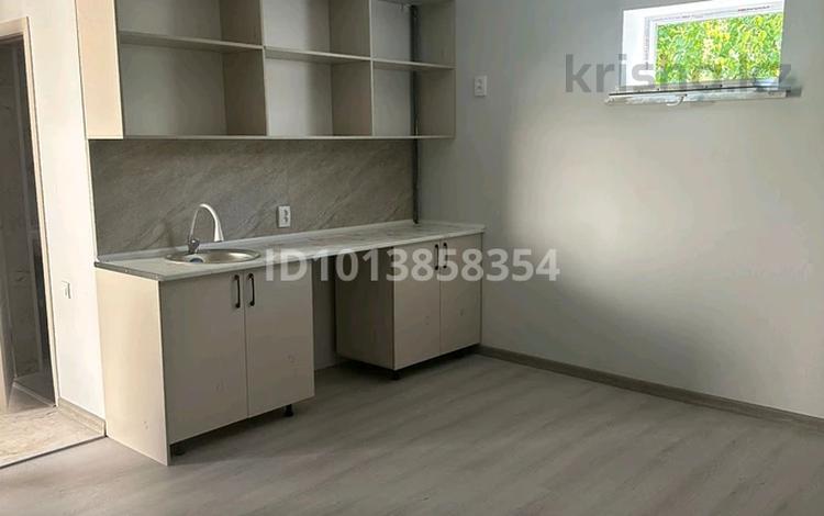 2-комнатная квартира · 30 м², мкр Северо-Запад 46 — Отегенова за 120 000 ₸ в Шымкенте, Абайский р-н — фото 2