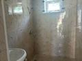 2-комнатная квартира · 30 м², мкр Северо-Запад 46 — Отегенова за 120 000 ₸ в Шымкенте, Абайский р-н — фото 2