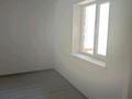 2-комнатная квартира · 30 м², мкр Северо-Запад 46 — Отегенова за 120 000 ₸ в Шымкенте, Абайский р-н — фото 3