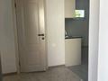2-комнатная квартира · 30 м², мкр Северо-Запад 46 — Отегенова за 120 000 ₸ в Шымкенте, Абайский р-н — фото 4