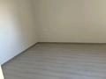 2-комнатная квартира · 30 м², мкр Северо-Запад 46 — Отегенова за 120 000 ₸ в Шымкенте, Абайский р-н — фото 5