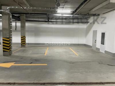 Паркинг • 20 м² • Наримановская 67 за 1.7 млн 〒 в Костанае