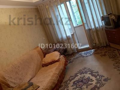 2-бөлмелі пәтер · 47 м² · 2/5 қабат, Бауыржан Момышулы 23Б, бағасы: 150 000 ₸ в Шымкенте, Туран р-н