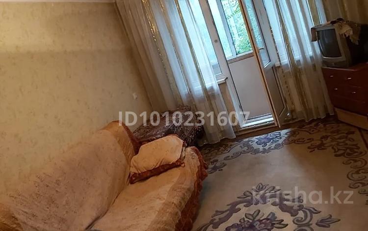 2-бөлмелі пәтер · 47 м² · 2/5 қабат, Бауыржан Момышулы 23Б, бағасы: 150 000 ₸ в Шымкенте, Туран р-н — фото 2