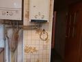 2-бөлмелі пәтер · 47 м² · 2/5 қабат, Бауыржан Момышулы 23Б, бағасы: 150 000 ₸ в Шымкенте, Туран р-н — фото 3