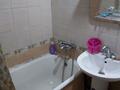 2-бөлмелі пәтер · 47 м² · 2/5 қабат, Бауыржан Момышулы 23Б, бағасы: 150 000 ₸ в Шымкенте, Туран р-н — фото 4