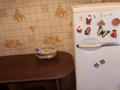 2-бөлмелі пәтер · 47 м² · 2/5 қабат, Бауыржан Момышулы 23Б, бағасы: 150 000 ₸ в Шымкенте, Туран р-н — фото 5