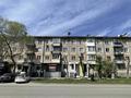 3-бөлмелі пәтер · 60 м² · 2/4 қабат, Космическая 5 — Площадь Ушанова, бағасы: 20 млн ₸ в Усть-Каменогорске — фото 7