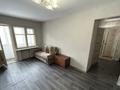3-бөлмелі пәтер · 60 м² · 2/4 қабат, Космическая 5 — Площадь Ушанова, бағасы: 20 млн ₸ в Усть-Каменогорске — фото 2