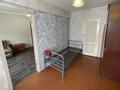3-бөлмелі пәтер · 60 м² · 2/4 қабат, Космическая 5 — Площадь Ушанова, бағасы: 20 млн ₸ в Усть-Каменогорске — фото 4