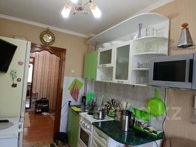 2-комнатная квартира · 47.9 м² · 5/5 этаж, Нурсултана Назарбаева 75/2 за 19 млн ₸ в Павлодаре