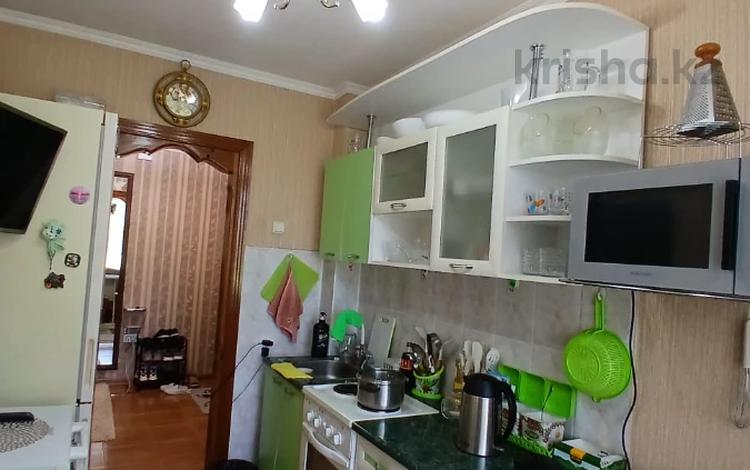 2-комнатная квартира · 47.9 м² · 5/5 этаж, Нурсултана Назарбаева 75/2 за 19 млн ₸ в Павлодаре — фото 2