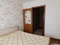 2-комнатная квартира · 47.9 м² · 5/5 этаж, Нурсултана Назарбаева 75/2 за 19 млн ₸ в Павлодаре — фото 13