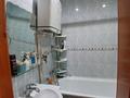 2-комнатная квартира · 47.9 м² · 5/5 этаж, Нурсултана Назарбаева 75/2 за 19 млн ₸ в Павлодаре — фото 17