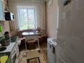 2-комнатная квартира · 47.9 м² · 5/5 этаж, Нурсултана Назарбаева 75/2 за 19 млн ₸ в Павлодаре — фото 20