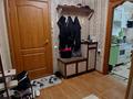2-комнатная квартира · 47.9 м² · 5/5 этаж, Нурсултана Назарбаева 75/2 за 19 млн ₸ в Павлодаре — фото 4