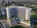 1-комнатная квартира · 34 м² · 10/21 этаж, Дубай за ~ 116.8 млн ₸ — фото 17