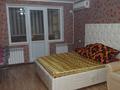 1-бөлмелі пәтер · 35 м² · 2/5 қабат, 18-й микрорайон, 18-й микрорайон, бағасы: 150 000 ₸ в Шымкенте, Аль-Фарабийский р-н