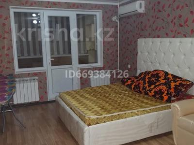 1-бөлмелі пәтер · 35 м² · 2/5 қабат, 18-й микрорайон, 18-й микрорайон, бағасы: 160 000 〒 в Шымкенте, Аль-Фарабийский р-н