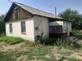 Жеке үй · 4 бөлме · 70 м² · 16.5 жүзд., Орынбетова 1 — Главная трасса, бағасы: 20 млн ₸ в Казахстане