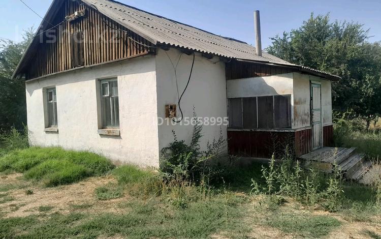 Жеке үй · 4 бөлме · 70 м² · 16.5 жүзд., Орынбетова 1 — Главная трасса, бағасы: 20 млн ₸ в Казахстане — фото 2