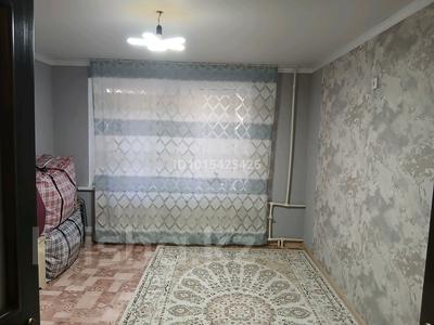 2-комнатная квартира · 51 м² · 1/5 этаж, Старый город, Айтеке би 1 за 13 млн ₸ в Актобе