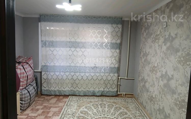 2-комнатная квартира · 51 м² · 1/5 этаж, Старый город, Айтеке би 1 за 13 млн ₸ в Актобе — фото 2