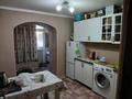 2-комнатная квартира · 51 м² · 1/5 этаж, Старый город, Айтеке би 1 за 13 млн ₸ в Актобе — фото 3