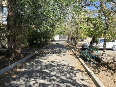 2-комнатная квартира · 46 м² · 3/5 этаж, Жаугаш батыра 4 за 10.5 млн 〒 в Таразе