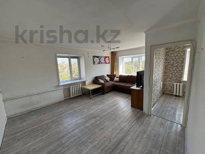 1-бөлмелі пәтер · 30.7 м² · 5/5 қабат, торайгырова 85, бағасы: 11 млн ₸ в Павлодаре