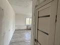 1-бөлмелі пәтер · 30.7 м² · 5/5 қабат, торайгырова 85, бағасы: 11 млн ₸ в Павлодаре — фото 5