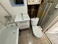 1-бөлмелі пәтер · 30.7 м² · 5/5 қабат, торайгырова 85, бағасы: 11 млн ₸ в Павлодаре — фото 7