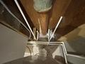 1-бөлмелі пәтер · 30.7 м² · 5/5 қабат, торайгырова 85, бағасы: 11 млн ₸ в Павлодаре — фото 8