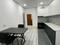 1-комнатная квартира · 45 м² · 3/12 этаж, мкр Алгабас, Омарова 1 за 230 000 ₸ в Алматы, Алатауский р-н