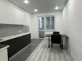 1-комнатная квартира · 45 м² · 3/12 этаж, мкр Алгабас, Омарова 1 за 230 000 ₸ в Алматы, Алатауский р-н — фото 2