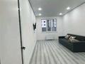 1-комнатная квартира · 45 м² · 3/12 этаж, мкр Алгабас, Омарова 1 за 230 000 ₸ в Алматы, Алатауский р-н — фото 3