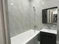 1-комнатная квартира · 45 м² · 3/12 этаж, мкр Алгабас, Омарова 1 за 230 000 ₸ в Алматы, Алатауский р-н — фото 4