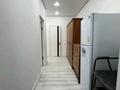 1-комнатная квартира · 45 м² · 3/12 этаж, мкр Алгабас, Омарова 1 за 230 000 ₸ в Алматы, Алатауский р-н — фото 5